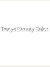 Tracys Beauty Salon - 128 Wall Hill Rd, Allesley, Coventry, CV5 9EL, 