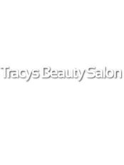 Tracys Beauty Salon - 128 Wall Hill Rd, Allesley, Coventry, CV5 9EL,  0