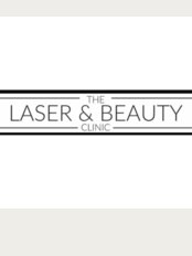 The laser and beauty clinic - 1 Homesdale Road, Coventry, CV6 5BL, 