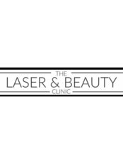 The laser and beauty clinic - 1 Homesdale Road, Coventry, CV6 5BL,  0