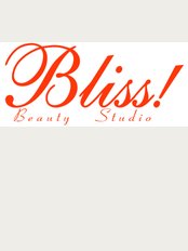 Bliss Beauty Studio - 465 Bearwood Road, Bearwood, Smethwick, Birmingham, West Midlands, B66 4DH, 