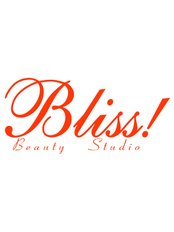 Bliss Beauty Studio - 465 Bearwood Road, Bearwood, Smethwick, Birmingham, West Midlands, B66 4DH,  0