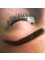 La Vita e Bella - Eyelash Extensions & Eyebrow Tinting 