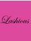 Lashious Beauty -  Walsall - 13 Bradford Court, The Saddlers Shopping Centre, Walsall, WS1 1YS,  0