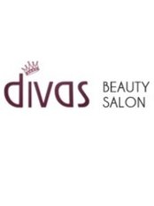 Divas Beauty Salon - 37 Silverton Way, Wednesfield, WV113LL,  0