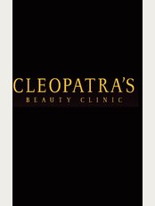 Cleopatra's Beauty Clinic - Willenhall, Wolverhampton, West Midlands, 