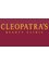 Cleopatra's Beauty Clinic - Willenhall, Wolverhampton, West Midlands,  0