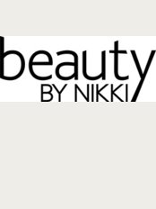 Beauty By Nikki - wolverhampton, wolverhampton, WV106NN, 