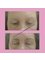 Carefree Beauty Permanent Makeup - Pure Therapies, Manor Farm Barns, Selsey Road, Chichester, West Sussex, PO20 7PL,  10