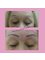Carefree Beauty Permanent Makeup - Pure Therapies, Manor Farm Barns, Selsey Road, Chichester, West Sussex, PO20 7PL,  11