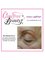 Carefree Beauty Permanent Makeup - Pure Therapies, Manor Farm Barns, Selsey Road, Chichester, West Sussex, PO20 7PL,  14