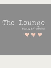 The Lounge Beauty & Wellbeing - 82a Kempshott Road, Horsham, West Sussex, RH122EY, 