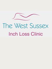 West Sussex Inch Loss - 4 The Pines, 34 Sussex Street, Littlehampton, West Sussex, BN17 6JD, 