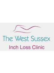 West Sussex Inch Loss - 4 The Pines, 34 Sussex Street, Littlehampton, West Sussex, BN17 6JD,  0