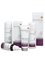 Waters Edge Clinic - Environ's B-Active Skincare range for acne and problematic skins available 