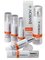 Waters Edge Clinic - Environ AVST Skincare available 