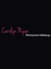 Permanent Makeup by Carolyn Ryan - 8 St James place, Otley Rd, Baildon, Bradford, West Yorkshire, Bd17 7ld,  0