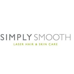 Simply Smooth Laser Hair and Skin Care -  Bradford