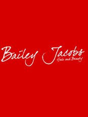 Bailey Jacobs Hair and Beauty - 46 Lowtown, Pudsey, Leeds, LS28 7AA,  0