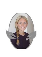 Ms Becky - Practice Therapist at Beauty Matters Treatment Rooms