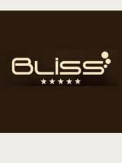 Bliss Beauty Spa - 247 Otley Road, West Park, Leeds, LS16 5LQ, 