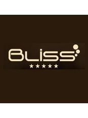 Bliss Beauty Spa - 247 Otley Road, West Park, Leeds, LS16 5LQ,  0