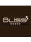 Bliss Retreat - 3-5 Town Street, Horsforth, Leeds, LS18 4AP,  0