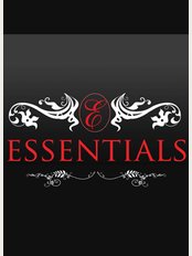 Essentials Beauty Boutique - 12 Otley Road, Headingley, Leeds, West Yorkshire, LS6 2AD, 