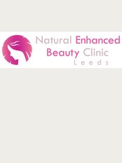 Natural Enhanced Beauty Clinic - 408 Oakwood Lane, Oakwood, Leeds, LS8 3LG, 