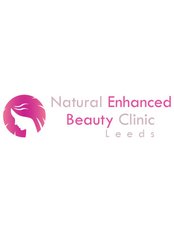 Natural Enhanced Beauty Clinic - 408 Oakwood Lane, Oakwood, Leeds, LS8 3LG,  0