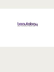 Beautology Semi Permanent Makeup - Rosalyn’s Medical and Well-being Clinic, Dickingsons House, Bank Street, Ossett, WF5 8NW, 