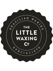 The Little Waxing Company Leeds & Wakefield - 7a Andrew Street, St Johns, Wakefield, West Yorkshire, WF1 3QH,  0