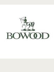 Bowood Spa Resort - The Bowood Estate, Calne, SN11 0LZ, 