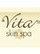 Vita Skin Spa - The Well Body Centre, 26 St Ann Street, Salisbury, SP1 2DP,  4