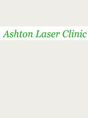 Ashton Laser Clinic - 16, Elmley rd, Ashton under Hill, Evesham, worcs, wr117sw, 