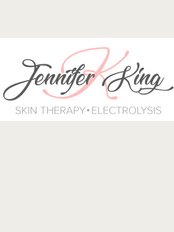 Jennifer King Skin Clinic - Brockhill Lane, Tardebigge, Bromsgrove, Worcestershire, B60 1LS, 