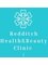 Redditch Health & Beauty Clinic - 21 Church Road, Webheath, Redditch, B97 5PG,  1