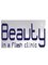 Beauty in Flash Clinic - Tay Avenue, St Peters, Worcester, WR5 3UB,  0