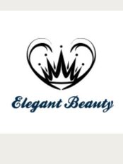 Elegant Beauty - 1 watchetts green, Worcester, Wr4 0rt, 