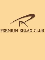Premium Relax Club - Lviv 2 - Solomii Krushel'nyts'koi St, 11, Lviv,  0