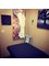 The Bearded Clam Waxing Studio - 2360 Montebello Square Dr, Suite G, Colorado Springs, CO, 80918,  1