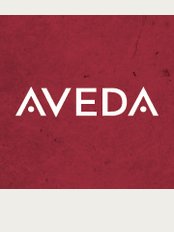 Aveda Institute of Denver - 700 16th Street, Devner, CO, 80202, 