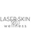 Laser Skin And Wellness - Palm Beach Gardens - 4270 Design Centre Drive, Suite A, Palm Beach Gardens, FL, 33410,  0