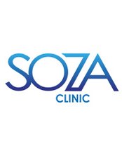 Soza Clinic - 5850 Town and Country Blvd, Suite #601, Frisco, Texas, 75034,  0