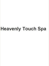 Heavenly Touch Spa - 7310 Blanco Rd, Ste 204 B, San Antonio, Tx, 78216, 