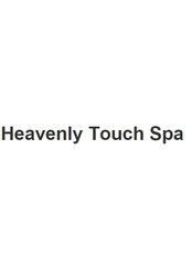 Heavenly Touch Spa - 7310 Blanco Rd, Ste 204 B, San Antonio, Tx, 78216,  0