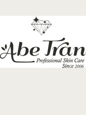Abe Tran Professional & Skin Care - 24 Tue Tinh str, Hai Ba Trung dist., Ha Noi, 4th floor, Ha Noi, Ha Noi, 100000, 