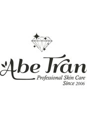 Abe Tran Professional & Skin Care - 24 Tue Tinh str, Hai Ba Trung dist., Ha Noi, 4th floor, Ha Noi, Ha Noi, 100000,  0