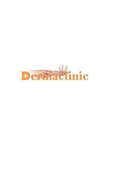 Dermaclinic - Giang Vo