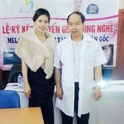 Khánh Hương Spa and Clinic - 2